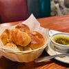 Avanzare Italian Dining gift card