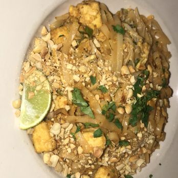 Seva Restaurant - Vegetarian Near Me - Ann Arbor, Michigan Seva Restaurant - Vegetarian Near Me - Ann Arbor, Michigan