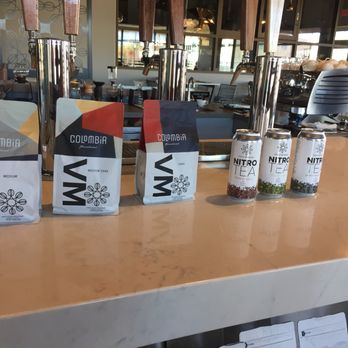 Villa Myriam Roasting - Coffee Roasteries Near Me - Albuquerque, New Mexico