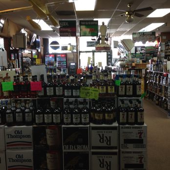 Mr Bill's Package Store - a wide selection of liquor - Beer, Wine & Spirits Near Me - Smyrna, Georgia Mr Bill's Package Store - a wide selection of liquor - Beer, Wine & Spirits Near Me - Smyrna, Georgia