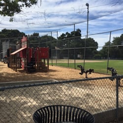 Los Altos Chinese School