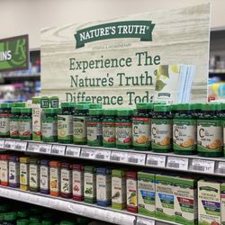 Ross Bridge Pharmacy