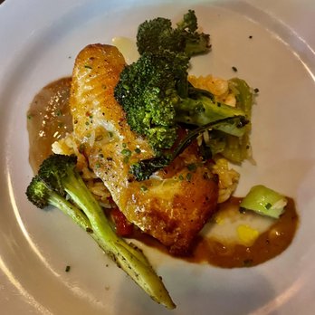 Cabezon - Seafood Near Me - Portland, Oregon Cabezon - Seafood Near Me - Portland, Oregon