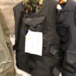 Nomad - What I need at work.