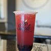 Simple Boba & Tea gift card