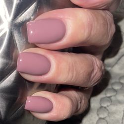 Vega Nails