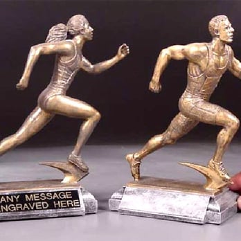 Award Winners - Distinctive and unique trophies and awards - Trophy Shops Near Me - Granada Hills, California Award Winners - Distinctive and unique trophies and awards - Trophy Shops Near Me - Granada Hills, California