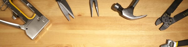 Country Touch Remodeling