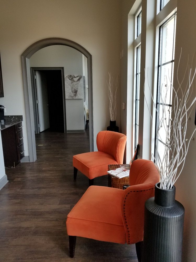 LIVING ART SALON & SPA Updated August 2024 10 Photos & 12 Reviews 1510 Onyx Ridge, Fort