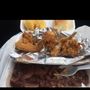 Photo of Blue Store Chicken 3
