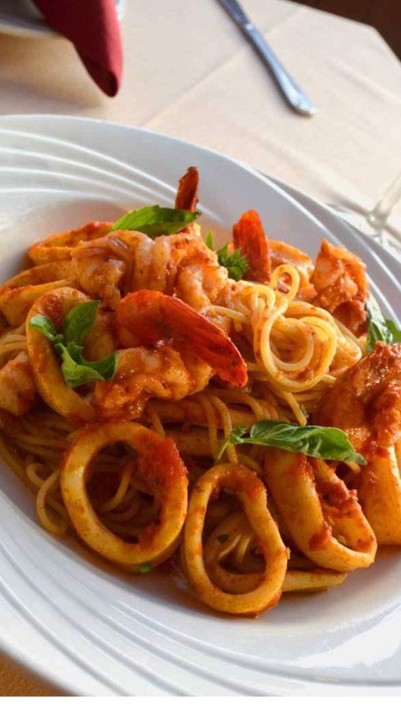 MARINA VIEW 45 Photos & 34 Reviews 290 Drake Ave, New Rochelle, NY