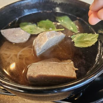Pho This Way - kids pho - Vietnamese Near Me - San Jose, California