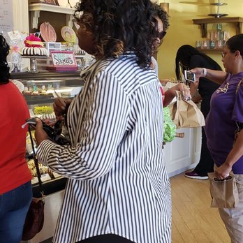 Nothing Bundt Cakes - Bakeries Near Me - Olive Branch, Mississippi Nothing Bundt Cakes - Bakeries Near Me - Olive Branch, Mississippi