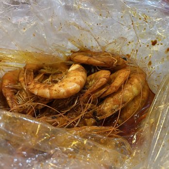 Kimkey Shrimp Seafood Boil - Seafood Near Me - Indio, California Kimkey Shrimp Seafood Boil - Seafood Near Me - Indio, California