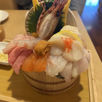 Ramen Nori - Sushi Bars Near Me - Bellevue, Washington Ramen Nori - Sushi Bars Near Me - Bellevue, Washington