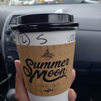 Summer Moon Coffee - Coffee & Tea Near Me - Austin, Texas Summer Moon Coffee - Coffee & Tea Near Me - Austin, Texas