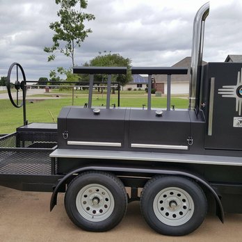 AJ's Custom Cookers & Fabrication - Metal Fabricators Near Me AJ's Custom Cookers & Fabrication - Metal Fabricators Near Me