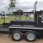 Photo of AJ's Custom Cookers & Fabrication