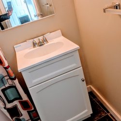 Albert Lea Inn - New Rooms - Renovation at best! Everything included, a Worry Free Living!!