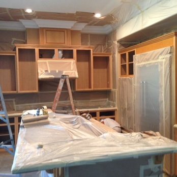 JLA Painting - Painters Near Me - Riverside, California JLA Painting - Painters Near Me - Riverside, California