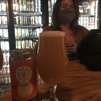 The Theodore - All Smiles :) Great service. #socialdistancing - Beer Bar Near Me - Phoenix, Arizona The Theodore - All Smiles :) Great service. #socialdistancing - Beer Bar Near Me - Phoenix, Arizona