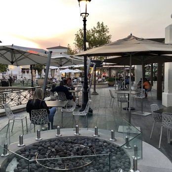 Residual Sugar Wine Bar - Lots of places to sit and relax here - Wine Bars Near Me - Concord, California