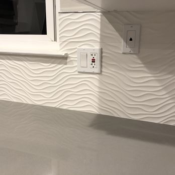 Radu Granite, Marble & Tile - General Contractors Near Me - Castro Valley, California Radu Granite, Marble & Tile - General Contractors Near Me - Castro Valley, California