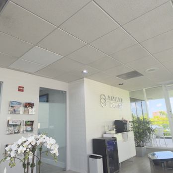 Amaya Dental - Oral Surgeons Near Me - Miami, Florida Amaya Dental - Oral Surgeons Near Me - Miami, Florida