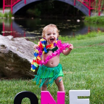 Tera Miller Photography - Birthday Sessions - Event Photography Near Me - Joplin, Missouri Tera Miller Photography - Birthday Sessions - Event Photography Near Me - Joplin, Missouri