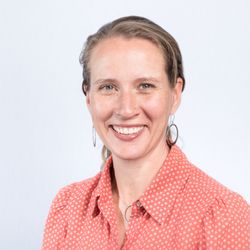 Erica Hope, LM CPM - Erica Hope, CPM, LM