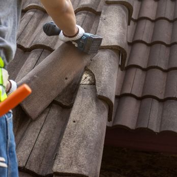 Summit Roof Repair - Summit Roof Repair Toronto - Roofing Near Me - Toronto, Ontario Summit Roof Repair - Summit Roof Repair Toronto - Roofing Near Me - Toronto, Ontario