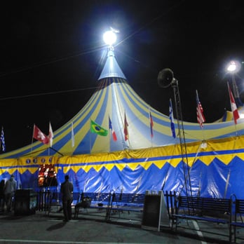 Cirque du Soleil - Kurios - Performing Arts Near Me - Houston, Texas Cirque du Soleil - Kurios - Performing Arts Near Me - Houston, Texas