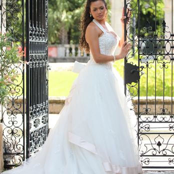Photography by Jerry - Videographers Near Me - Lake Placid, Florida Photography by Jerry - Videographers Near Me - Lake Placid, Florida