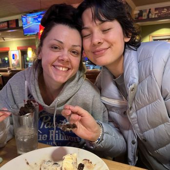 Applebee's Grill + Bar - American Near Me - Walla Walla, Washington