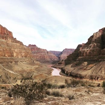 Serenity Helicopter Tours - Tours Near Me - Boulder City, Nevada Serenity Helicopter Tours - Tours Near Me - Boulder City, Nevada