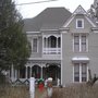 Photo of Daniel House