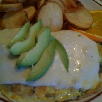 Jeffery's Restaurant - Diners Near Me - Santa Cruz, California Jeffery's Restaurant - Diners Near Me - Santa Cruz, California