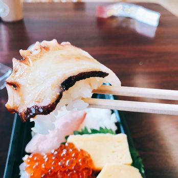 Nijiya Deli - Japanese Near Me - Mountain View, California Nijiya Deli - Japanese Near Me - Mountain View, California