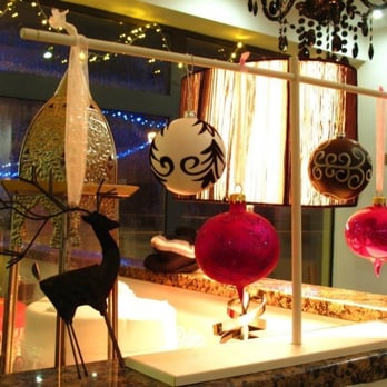 The Galway Cakery Café - Gift Shops Near Me - Galway, G The Galway Cakery Café - Gift Shops Near Me - Galway, G