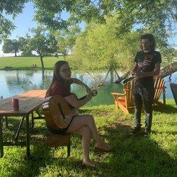 Prairie Lakes Ranch