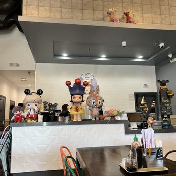 Pho Now - Vietnamese Near Me - San Jose, California