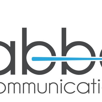 Jabba Communications - Internet Service Providers Near Me