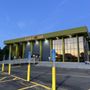 Photo of Apple Cinemas