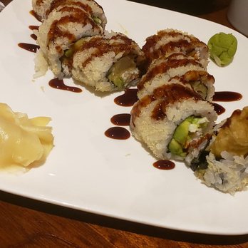 Benihana - Sushi Bars Near Me - Irving, Texas Benihana - Sushi Bars Near Me - Irving, Texas