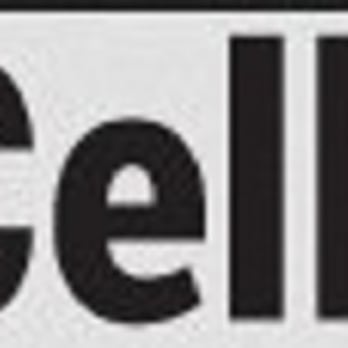 CellFix - Mobile Phone Repair Near Me - Houston, Texas