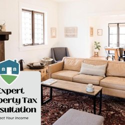 Home Tax Shield