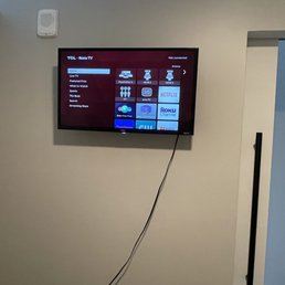 Tv Mount Tv Mount