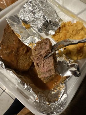 Dulan's Soul Food Kitchen by null