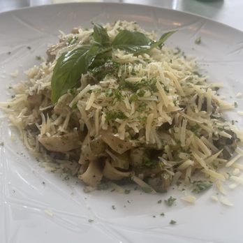 Five Corners Ristorante - Abruzzo con Aspaagi - Italian Near Me - Newark, New Jersey Five Corners Ristorante - Abruzzo con Aspaagi - Italian Near Me - Newark, New Jersey