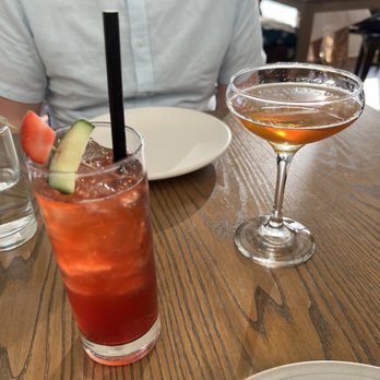 Como - Italian Near Me - Kirkland, Washington Como - Italian Near Me - Kirkland, Washington